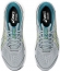 1011B492 027 ASICS Gel-Contend 8 / Кроссовки