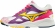 D1GA1922 60 MIZUNO Sky Medal Fresh 90S (W) / Кроссовки прогулочные