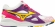 D1GA1922 60 MIZUNO Sky Medal Fresh 90S (W) / Кроссовки прогулочные