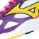 D1GA1922 60 MIZUNO Sky Medal Fresh 90S (W) / Кроссовки прогулочные
