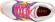 D1GA1922 60 MIZUNO Sky Medal Fresh 90S (W) / Кроссовки прогулочные