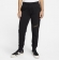 FB8760 010 NIKE W NSW CLUB FLC SHINE MR PANT / Брюки