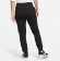 FB8760 010 NIKE W NSW CLUB FLC SHINE MR PANT / Брюки