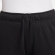 FB8760 010 NIKE W NSW CLUB FLC SHINE MR PANT / Брюки