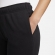 FB8760 010 NIKE W NSW CLUB FLC SHINE MR PANT / Брюки