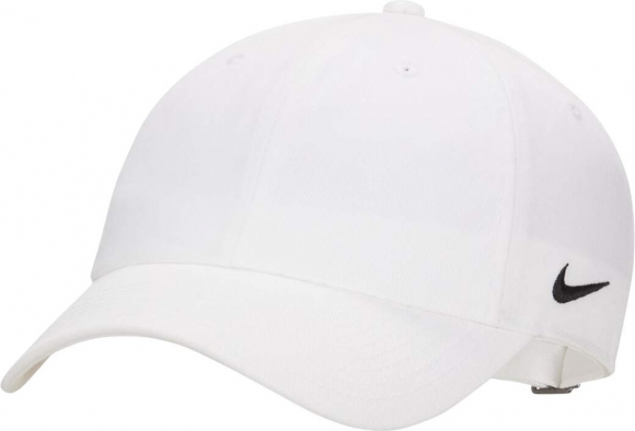 FQ1361 100 NIKE U NK CLUB CAP U CB NBY / Кепка