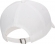FQ1361 100 NIKE U NK CLUB CAP U CB NBY / Кепка