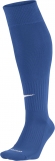 SX4120 402 NIKE Academy Over-The-Calf Football Socks / Гетры