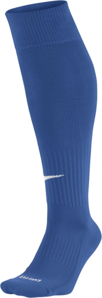 SX4120 402 NIKE Academy Over-The-Calf Football Socks / Гетры