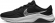DM1120 001 NIKE Legend Essential 3 / Кроссовки