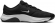DM1120 001 NIKE Legend Essential 3 / Кроссовки