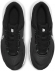 DM1120 001 NIKE Legend Essential 3 / Кроссовки