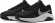 DM1120 001 NIKE Legend Essential 3 / Кроссовки