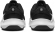 DM1120 001 NIKE Legend Essential 3 / Кроссовки