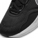 DM1120 001 NIKE Legend Essential 3 / Кроссовки