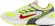 AT5410 100 NIKE AIR GHOST RACER / Кроссовки