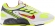 AT5410 100 NIKE AIR GHOST RACER / Кроссовки