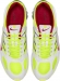 AT5410 100 NIKE AIR GHOST RACER / Кроссовки