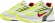 AT5410 100 NIKE AIR GHOST RACER / Кроссовки