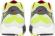 AT5410 100 NIKE AIR GHOST RACER / Кроссовки
