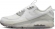 DQ3987 101 NIKE Air Max Terrascape 90 / Кроссовки
