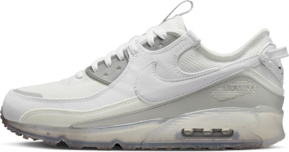 DQ3987 101 NIKE Air Max Terrascape 90 / Кроссовки