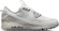 DQ3987 101 NIKE Air Max Terrascape 90 / Кроссовки