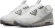 DQ3987 101 NIKE Air Max Terrascape 90 / Кроссовки