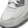 DQ3987 101 NIKE Air Max Terrascape 90 / Кроссовки