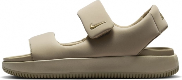 FJ6044 200 NIKE CALM SANDAL / Сандалии