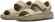 FJ6044 200 NIKE CALM SANDAL / Сандалии