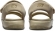 FJ6044 200 NIKE CALM SANDAL / Сандалии