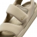 FJ6044 200 NIKE CALM SANDAL / Сандалии