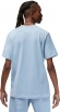 CJ0921 436 NIKE M J JUMPMAN SS CREW / Футболка