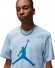 CJ0921 436 NIKE M J JUMPMAN SS CREW / Футболка
