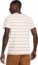 DZ2985 100 NIKE M NSW TEE CLUB STRIPE / Футболка