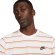 DZ2985 100 NIKE M NSW TEE CLUB STRIPE / Футболка