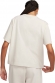 FQ6600 104 NIKE W NSW TEE CLASSICS BOXY / Футболка