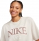 FQ6600 104 NIKE W NSW TEE CLASSICS BOXY / Футболка