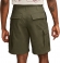 FQ0424 222 NIKE M NK SB KEARNY CARGO SHORT / Шорты