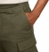 FQ0424 222 NIKE M NK SB KEARNY CARGO SHORT / Шорты