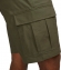 FQ0424 222 NIKE M NK SB KEARNY CARGO SHORT / Шорты