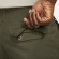 FQ0424 222 NIKE M NK SB KEARNY CARGO SHORT / Шорты