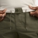 FQ0424 222 NIKE M NK SB KEARNY CARGO SHORT / Шорты