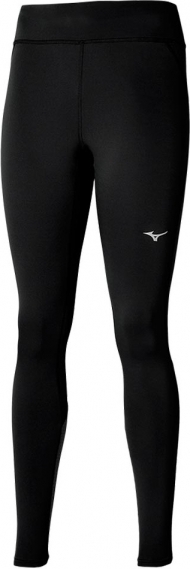 J2GBA703 90 MIZUNO Warmalite Tight (W) / Тайтсы утепленные