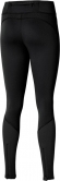 J2GBA703 90 MIZUNO Warmalite Tight (W) / Тайтсы утепленные