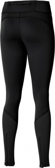 J2GBA703 90 MIZUNO Warmalite Tight (W) / Тайтсы утепленные