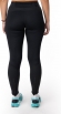 J2GBA703 90 MIZUNO Warmalite Tight (W) / Тайтсы утепленные