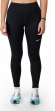 J2GBA703 90 MIZUNO Warmalite Tight (W) / Тайтсы утепленные