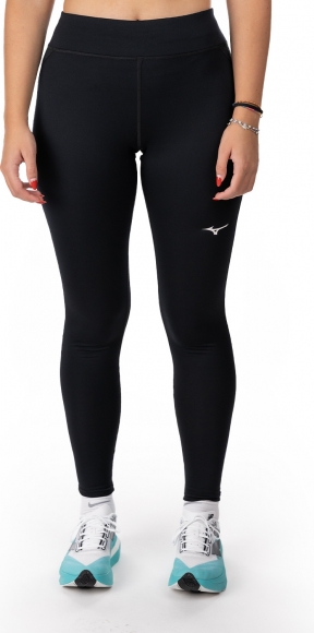 J2GBA703 90 MIZUNO Warmalite Tight (W) / Тайтсы утепленные